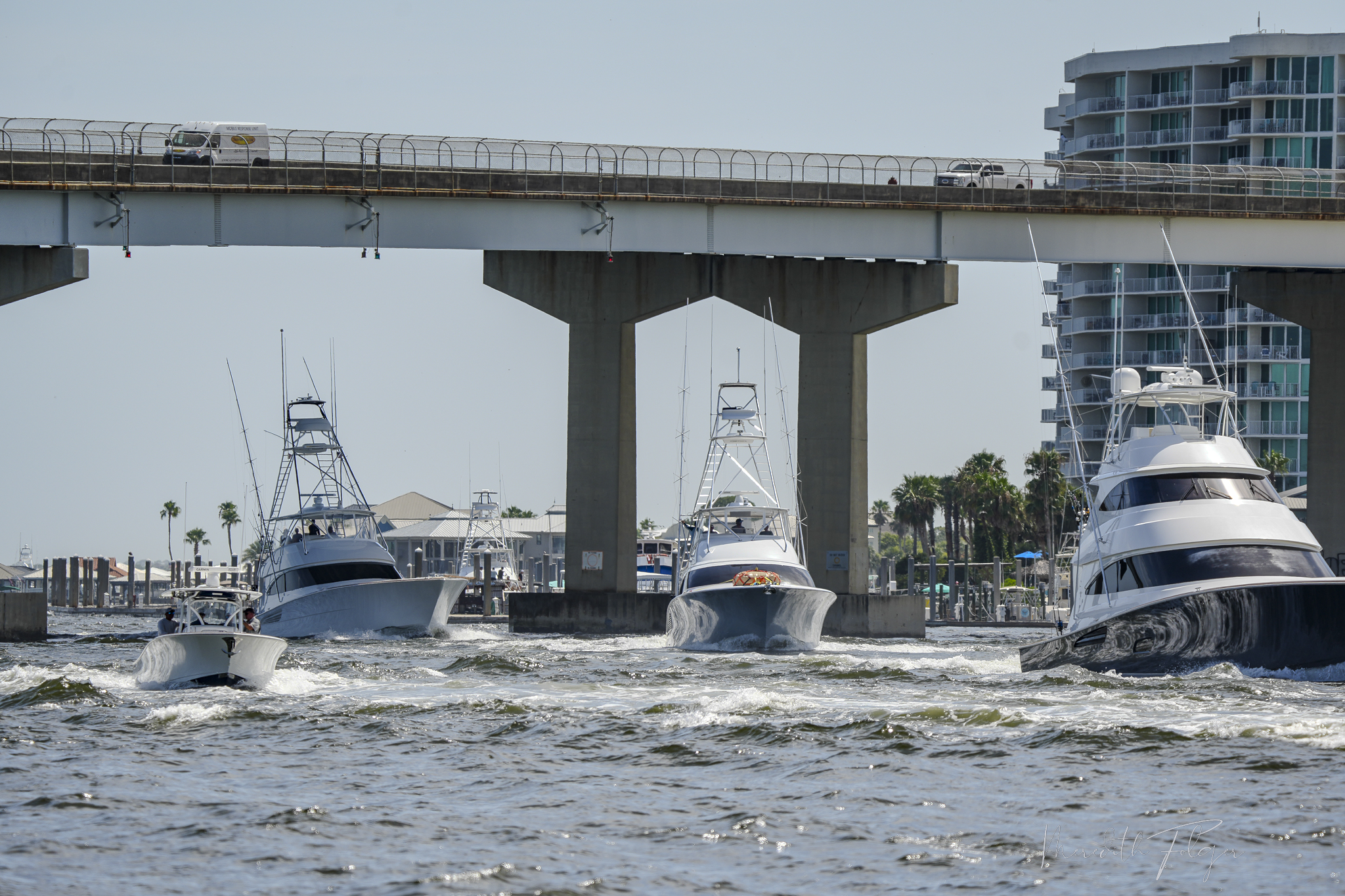 Ono Island Fishing Yachts Homes For Sale
